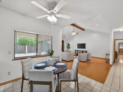101 Audubon Cir, Sacramento, CA 95831 Photo