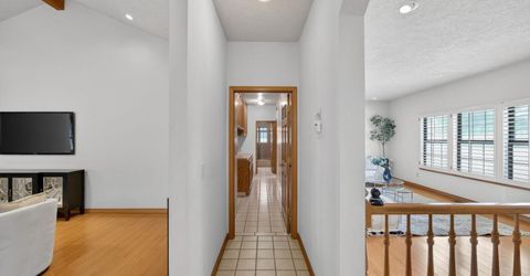 101 Audubon Cir, Sacramento, CA 95831 Photo