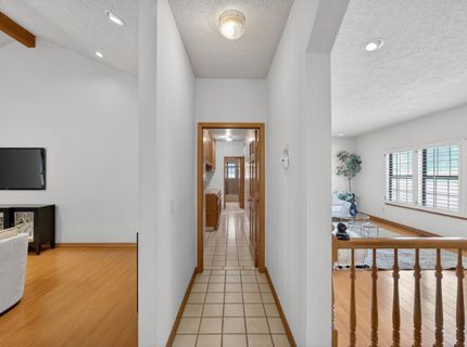 101 Audubon Cir, Sacramento, CA 95831 Photo