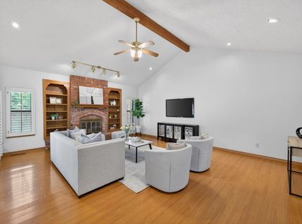 101 Audubon Cir, Sacramento, CA 95831 Photo