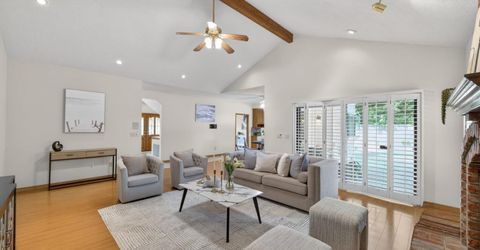 101 Audubon Cir, Sacramento, CA 95831 Photo