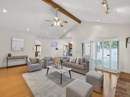 101 Audubon Cir, Sacramento, CA 95831 Photo