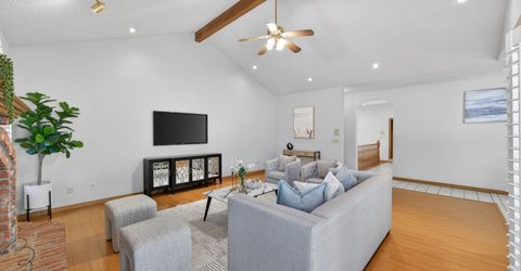 101 Audubon Cir, Sacramento, CA 95831 Photo