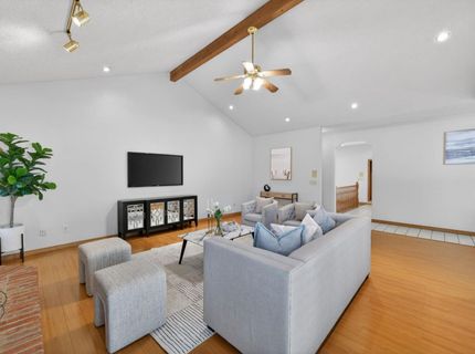 101 Audubon Cir, Sacramento, CA 95831 Photo