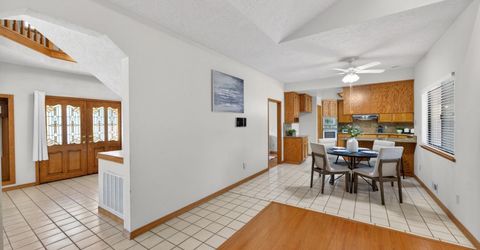 101 Audubon Cir, Sacramento, CA 95831 Photo