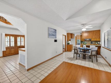101 Audubon Cir, Sacramento, CA 95831 Photo