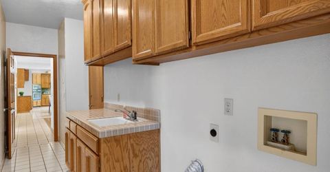 101 Audubon Cir, Sacramento, CA 95831 Photo