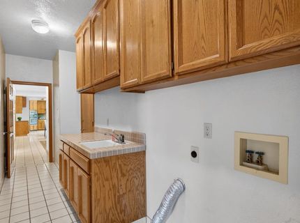 101 Audubon Cir, Sacramento, CA 95831 Photo