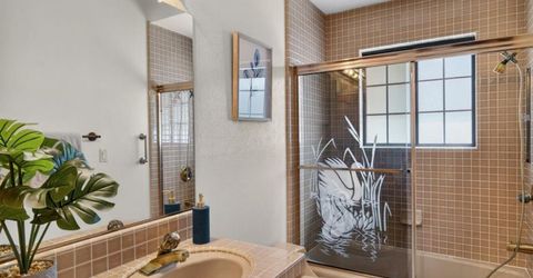 101 Audubon Cir, Sacramento, CA 95831 Photo