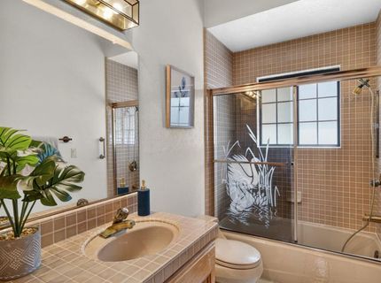 101 Audubon Cir, Sacramento, CA 95831 Photo