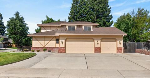 101 Audubon Cir, Sacramento, CA 95831 Photo