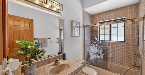 101 Audubon Cir, Sacramento, CA 95831 Photo