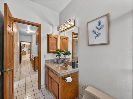 101 Audubon Cir, Sacramento, CA 95831 Photo