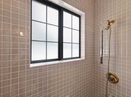 101 Audubon Cir, Sacramento, CA 95831 Photo