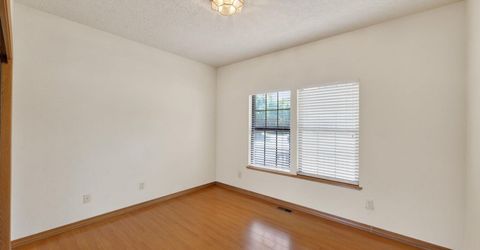 101 Audubon Cir, Sacramento, CA 95831 Photo