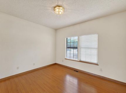 101 Audubon Cir, Sacramento, CA 95831 Photo