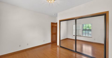 101 Audubon Cir, Sacramento, CA 95831 Photo