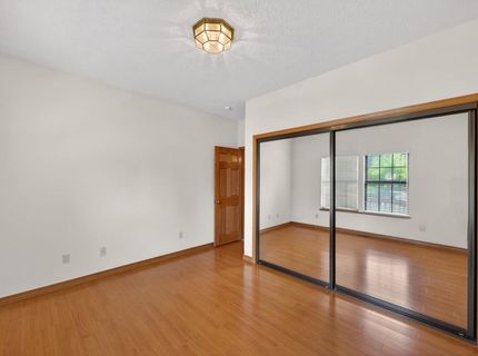 101 Audubon Cir, Sacramento, CA 95831 Photo