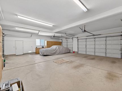 101 Audubon Cir, Sacramento, CA 95831 Photo