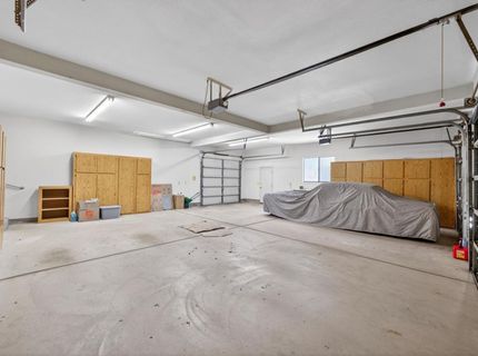 101 Audubon Cir, Sacramento, CA 95831 Photo