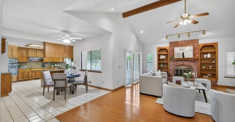 101 Audubon Cir, Sacramento, CA 95831 Photo