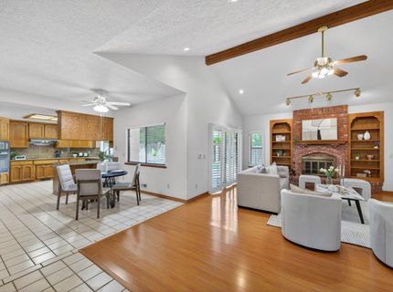 101 Audubon Cir, Sacramento, CA 95831 Photo