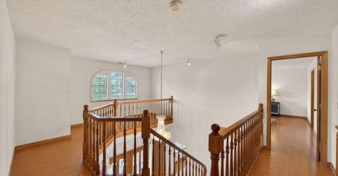 101 Audubon Cir, Sacramento, CA 95831 Photo