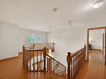 101 Audubon Cir, Sacramento, CA 95831 Photo