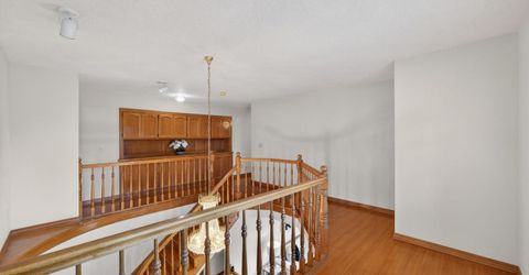101 Audubon Cir, Sacramento, CA 95831 Photo