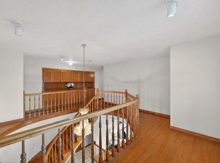 101 Audubon Cir, Sacramento, CA 95831 Photo