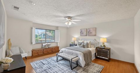 101 Audubon Cir, Sacramento, CA 95831 Photo
