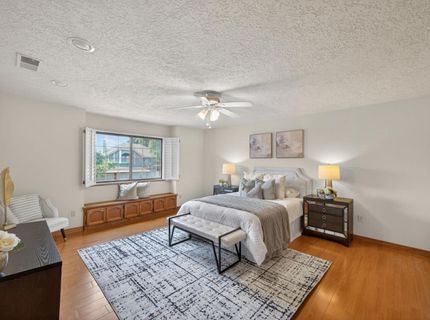 101 Audubon Cir, Sacramento, CA 95831 Photo