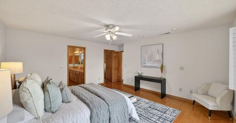 101 Audubon Cir, Sacramento, CA 95831 Photo