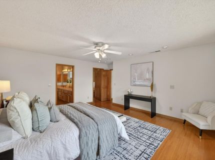 101 Audubon Cir, Sacramento, CA 95831 Photo