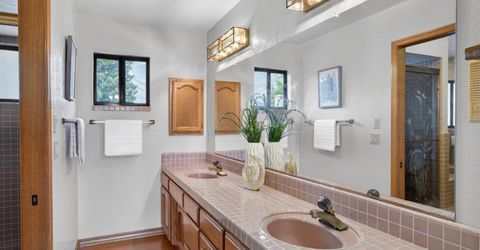 101 Audubon Cir, Sacramento, CA 95831 Photo