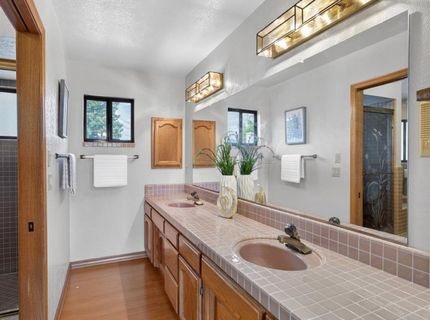 101 Audubon Cir, Sacramento, CA 95831 Photo