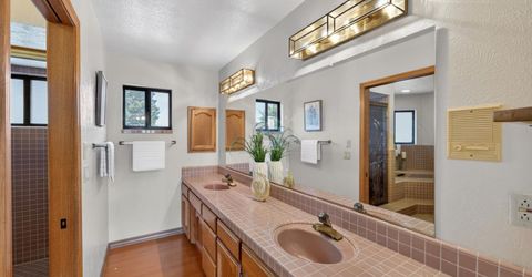 101 Audubon Cir, Sacramento, CA 95831 Photo