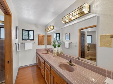 101 Audubon Cir, Sacramento, CA 95831 Photo