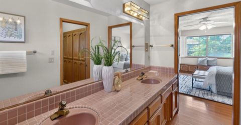 101 Audubon Cir, Sacramento, CA 95831 Photo