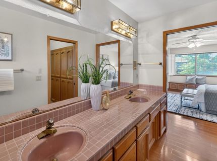 101 Audubon Cir, Sacramento, CA 95831 Photo