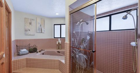 101 Audubon Cir, Sacramento, CA 95831 Photo
