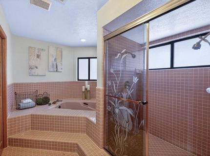 101 Audubon Cir, Sacramento, CA 95831 Photo