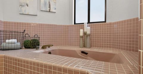 101 Audubon Cir, Sacramento, CA 95831 Photo