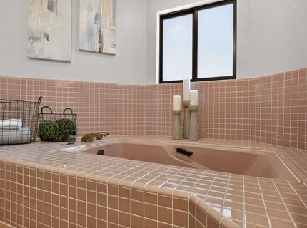 101 Audubon Cir, Sacramento, CA 95831 Photo