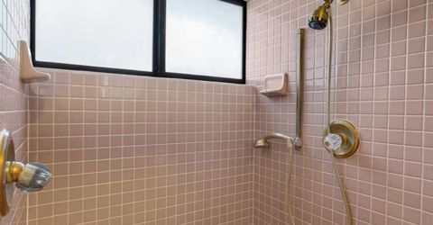 101 Audubon Cir, Sacramento, CA 95831 Photo