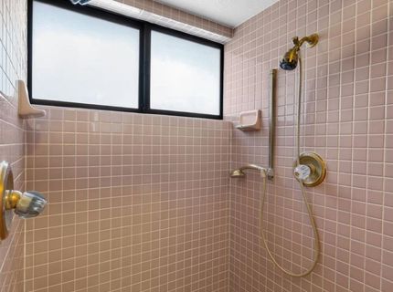 101 Audubon Cir, Sacramento, CA 95831 Photo