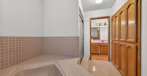 101 Audubon Cir, Sacramento, CA 95831 Photo