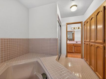 101 Audubon Cir, Sacramento, CA 95831 Photo