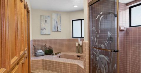 101 Audubon Cir, Sacramento, CA 95831 Photo