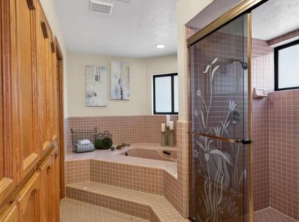 101 Audubon Cir, Sacramento, CA 95831 Photo